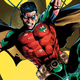TIm Drake in Detective Comics #968.